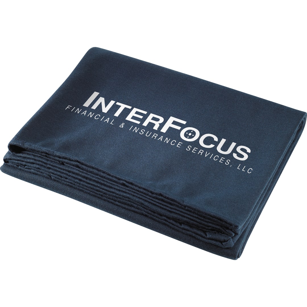 753ebe4a9638fda30a5fbb9ca26086ae