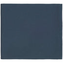 ece906caab68983e4105c2f1f7c0d5d6