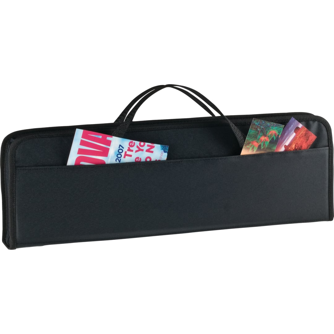 742c5965bfdb38acfef94181c11b8b69