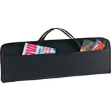 742c5965bfdb38acfef94181c11b8b69