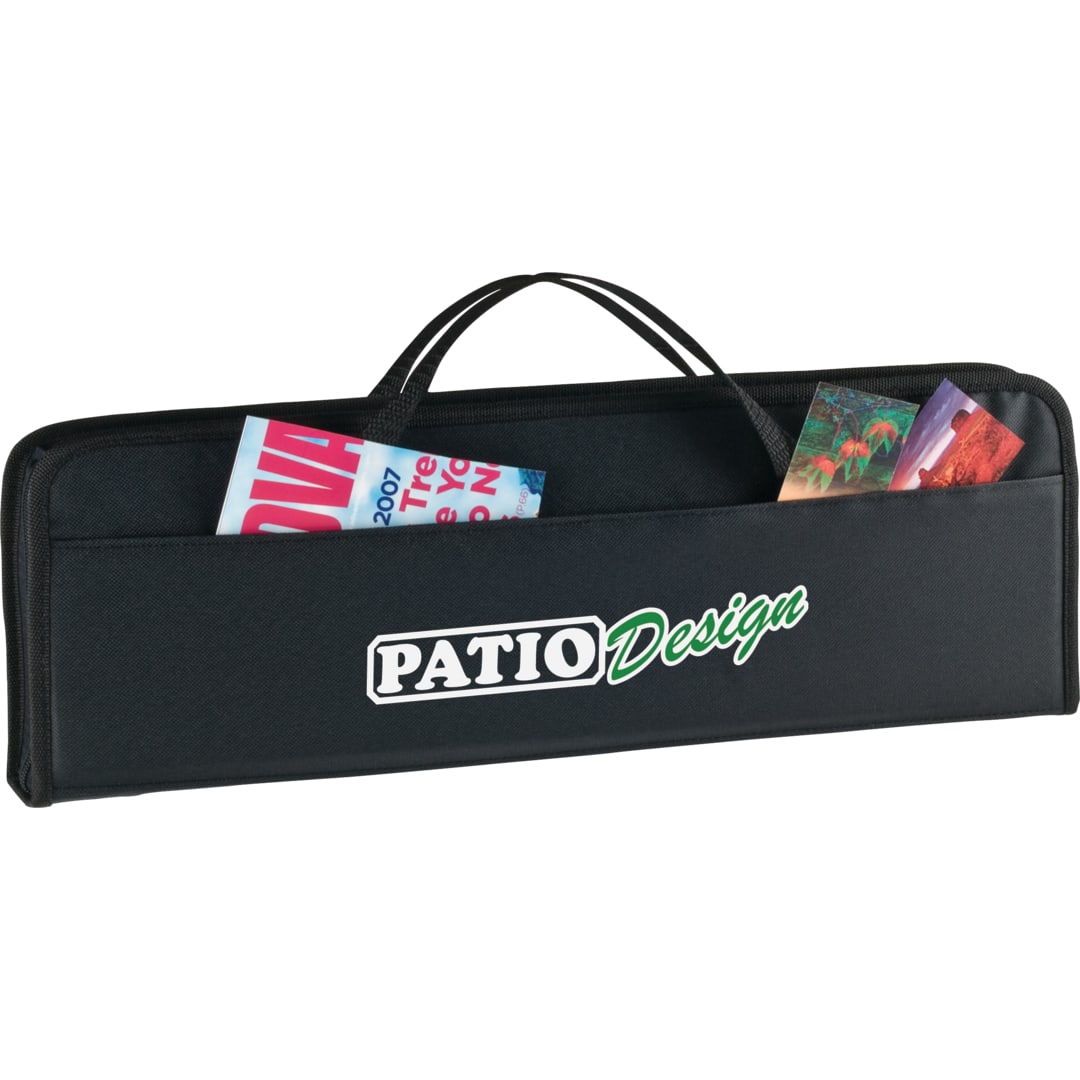 b93d522b22303bb51275c163e178912a