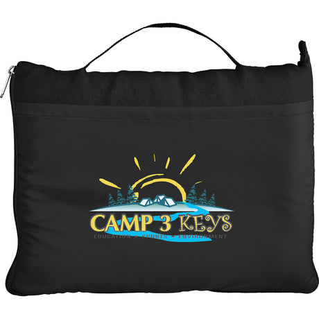 8899a20c00ce28746a430209835152d0