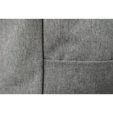 a2bdb73ed686177a36b90d19c12e3a27