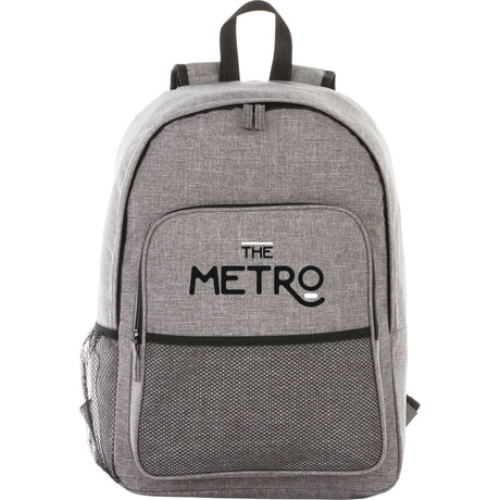 e0f1f2cf20aa14d401945b87e7b3567c