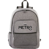 d7031c0b6cfa5d9e470d4b37d7322d74