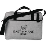 6ca6ad0cdb96ab9e8dadc1bfe1ad7930