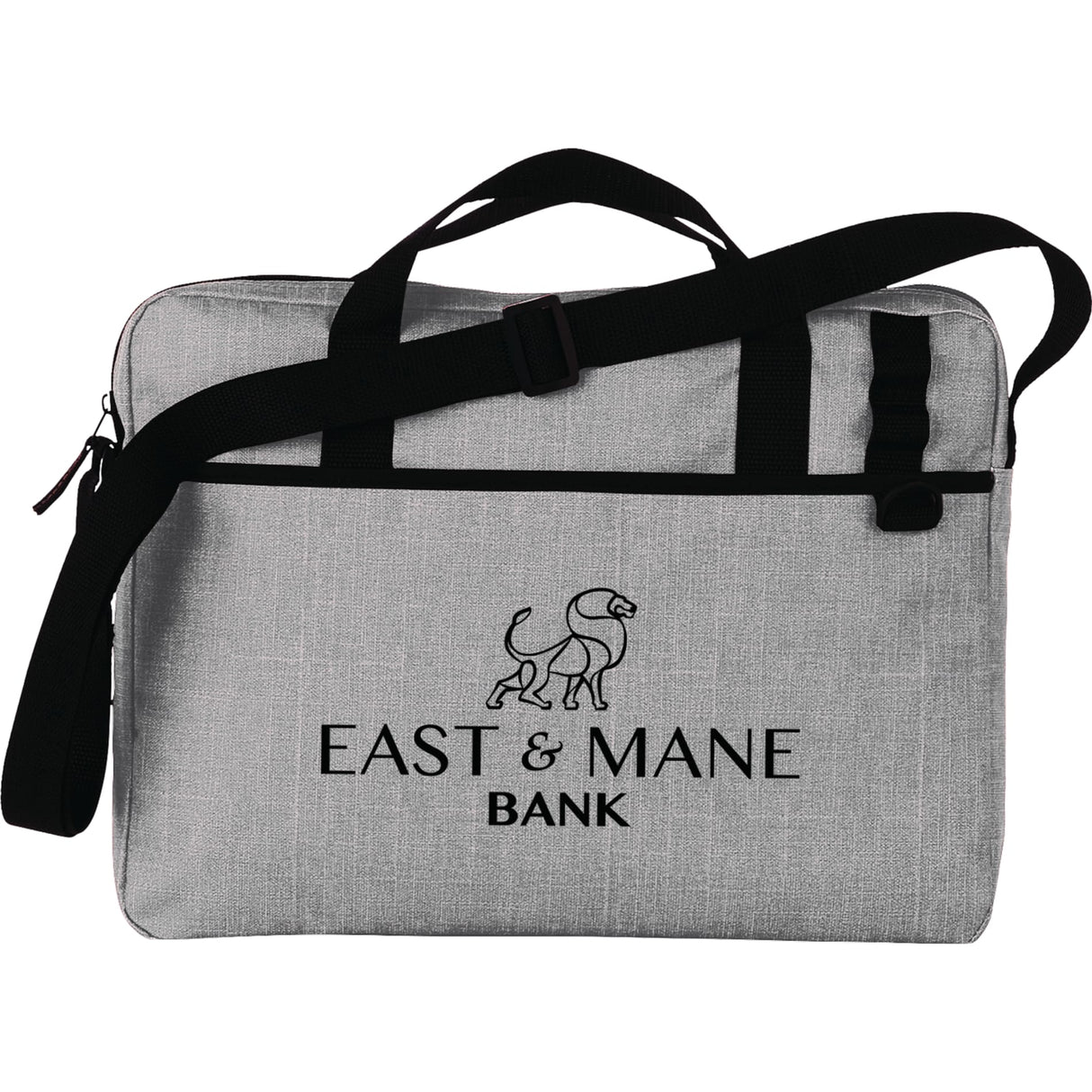 6ca6ad0cdb96ab9e8dadc1bfe1ad7930