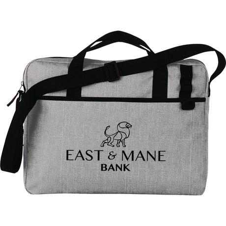 6ca6ad0cdb96ab9e8dadc1bfe1ad7930