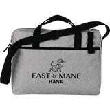 692fb8b0ccaad100c845be3e217468e2