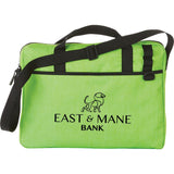 d5f26c2518e10879868867ebfe99ca0c