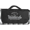 6342dbc070beb922ebcf2f3e44e1b2ec