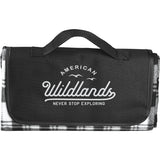 6342dbc070beb922ebcf2f3e44e1b2ec