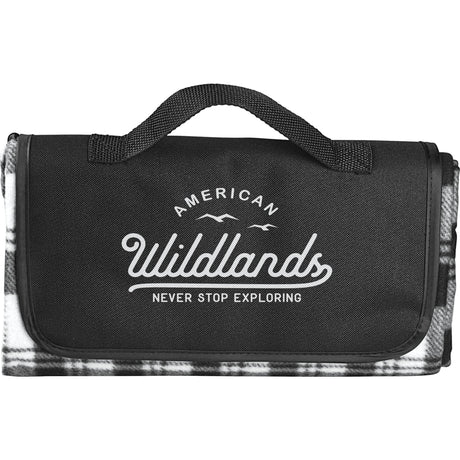 6342dbc070beb922ebcf2f3e44e1b2ec