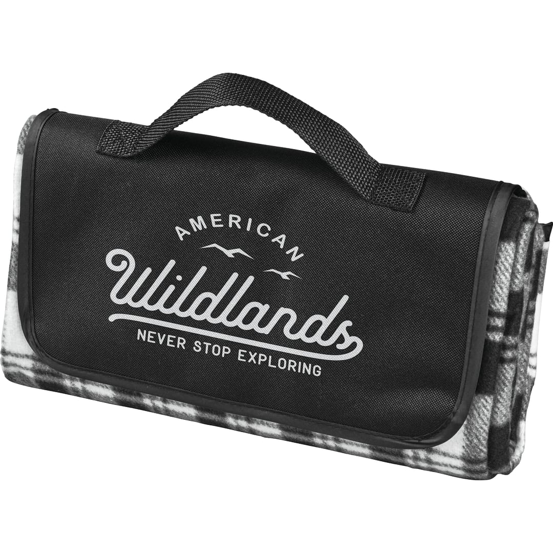 34ab9d222e2135b45ba8a8285db5ea70