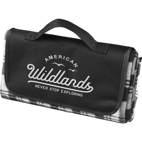 34ab9d222e2135b45ba8a8285db5ea70