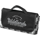 34ab9d222e2135b45ba8a8285db5ea70