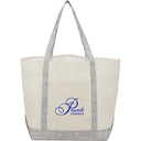 5c3a21f8c0b1918153e07ae654f920bd