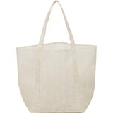 4c25d0e461b471c294244e12c57a582e