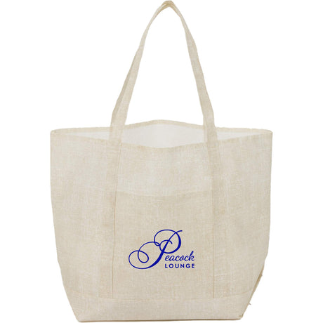 2ab66f26505820f75567587786f72a86