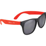 991f6ec9678bf4634c2233ce9abe5da6