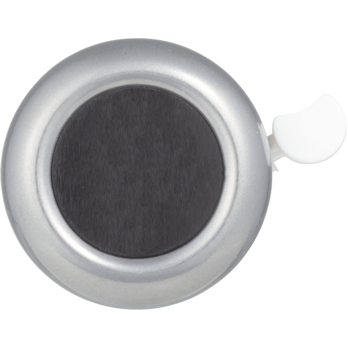 c54d1c9ccd74938fa3531b7cdcfe6b6e