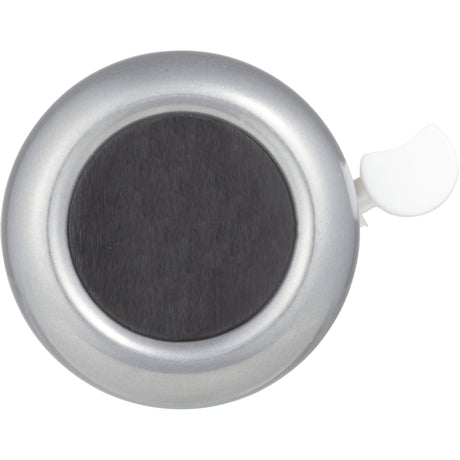 c54d1c9ccd74938fa3531b7cdcfe6b6e