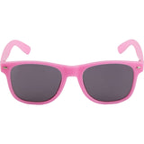 d266bf736c45e8fdd43ab573e63a9d70