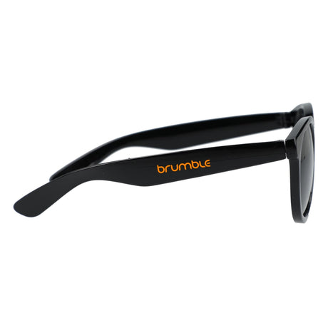 368f0aaecd0dc4298264378c5de362cb