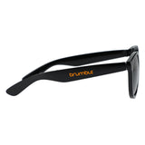 368f0aaecd0dc4298264378c5de362cb