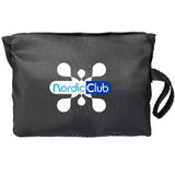 627bc5e3c0754538b2f3f4b237f4bc88