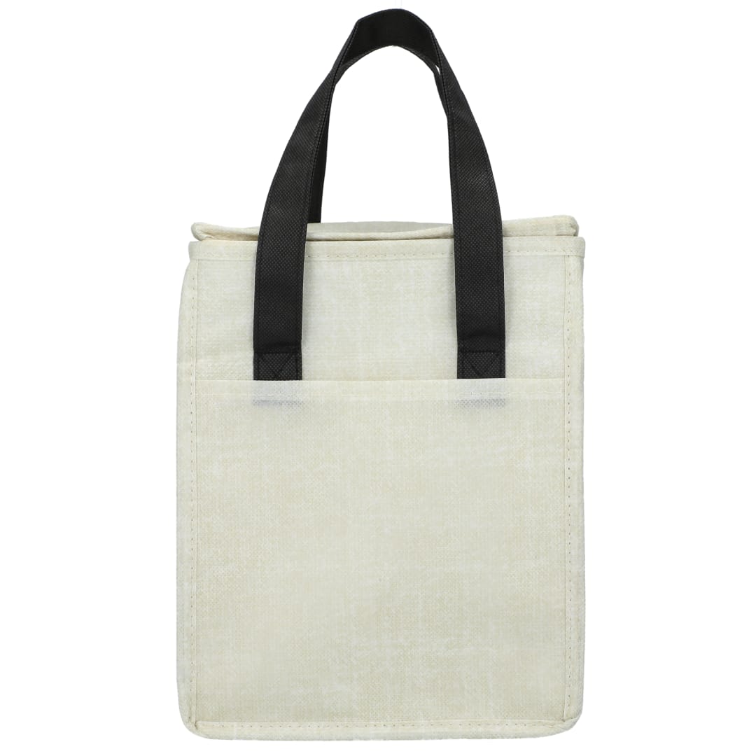 073c6ee76af7346d88f46cb117123555