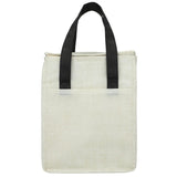 073c6ee76af7346d88f46cb117123555