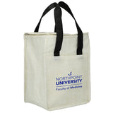 b8b9f2ab4b89444dfd9512b72ec84d04