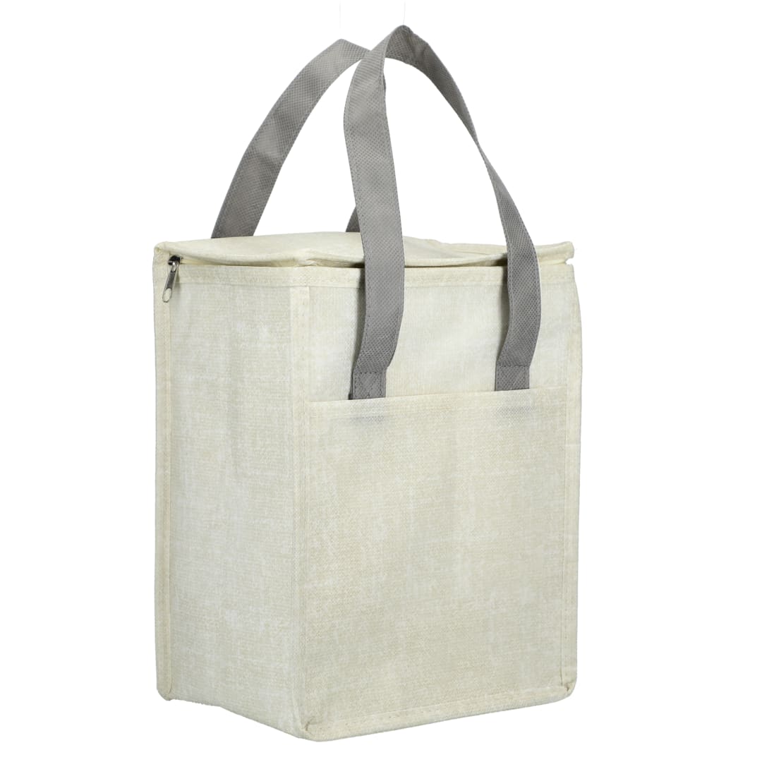 f2d75631c7627745899e27023f40c575