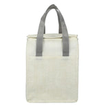 6a0a430239e677b583cbdf8dff5e181b