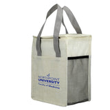 4a6f382fcca6cd73a27ab007224812cd