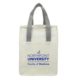 1f2622e0b4d18c1ff989662c988c805c