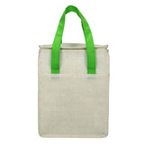 2e5d7ba22f5c19c6cec4b325f1e05795