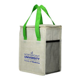 55a1e85400212d3c5c9c13e4c069bebb