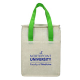 c38924f10a5a12aef4596d2119ef75d1