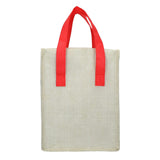 0edcb296d8bbe80c59210b09c38b5b2c