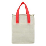 d5e441511a24900f7f2bd23647163726