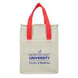 c9198d26a2ab81505eaf367585abf9d2