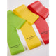 Fitness Accessories