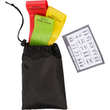 3bce07d17eda8bb74aefbf1c24be7be2