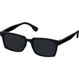 28464606c3eca4f067dbe68aad21ed87