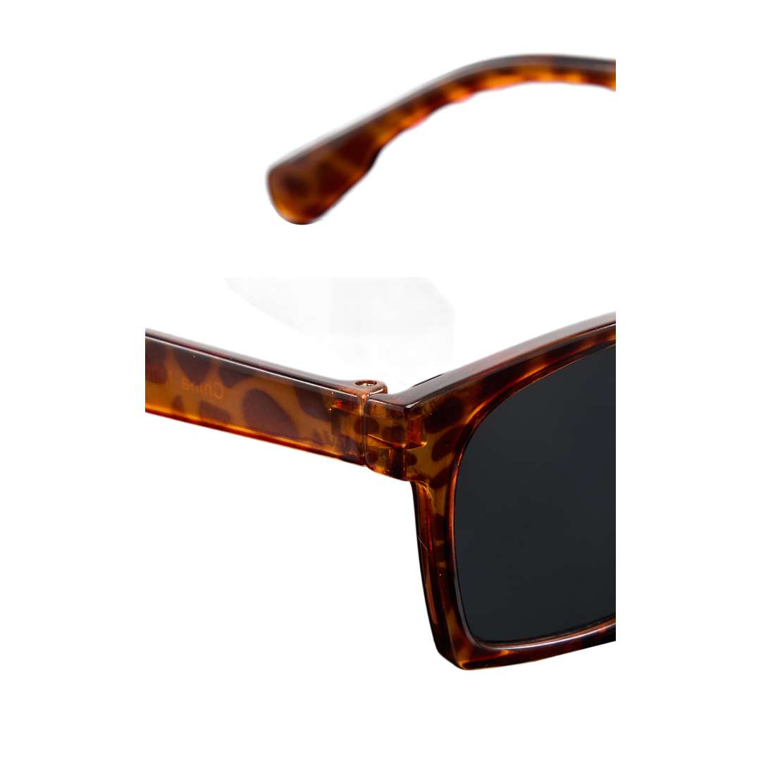 a400a1d06f8d4e15a1bcd9ba05a85c09