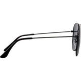 63d95e6ddd55f9dea7d336fd31e97208