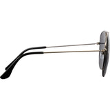 a60d56173579bad739ac9eaf4084911a