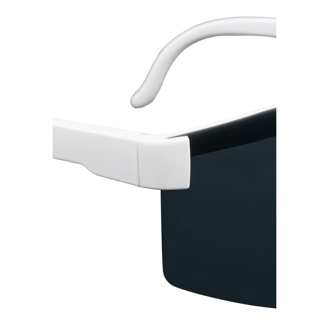 c9ed1be06576b2d28758777c2f512e98